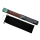 MusicMate Trener akordów gitarowych MM-A55 StringsSensei - 1588258 - zdjęcie 2